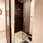 Luxe Cache Balneo Et Sauna Prives - 372 *