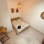Appartement Luxe Cache Balneo Et Sauna Prives - 372 Rouen