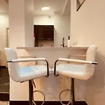 Appartement Luxe Cache Balneo Et Sauna Prives - 372