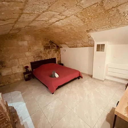 Luxe Cache Balneo Et Sauna Prives - 372 Daire *